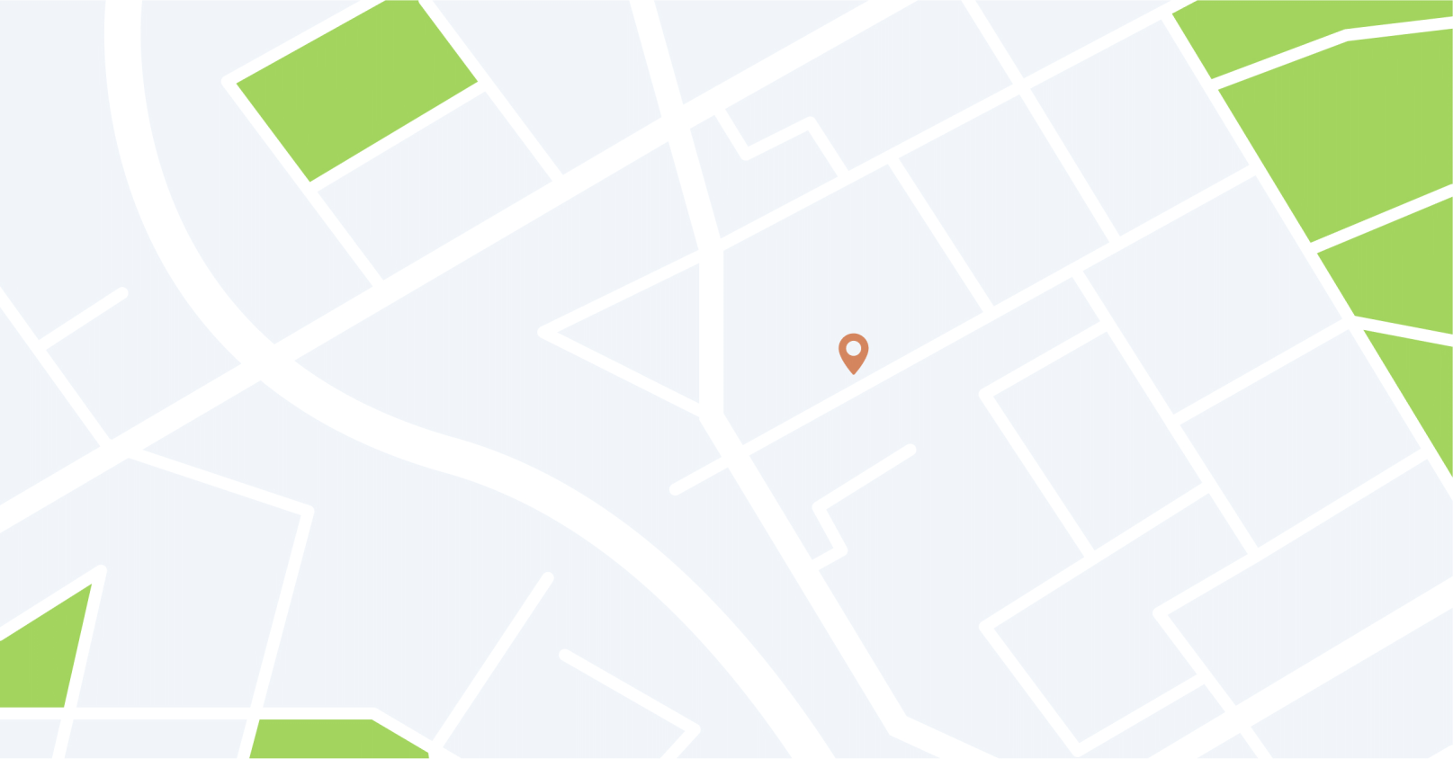 San Francisco, Santiago.